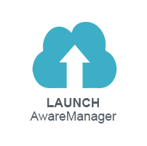 LAUNCH AwareManager